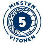 Vitonen, Eteläinen, Lohko 7