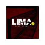 Lima, Peru