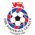 First Division
