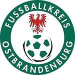 1.Kreisklasse Ostbrandenburg