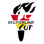 Deutschland Cup