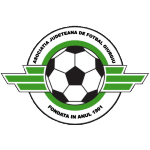 Liga 6 Giurgiu - Seria Nord