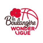 France LFB Women, Playoffs