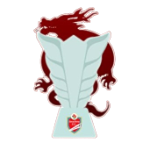 U17 Copa Ibrachina - Grupo C