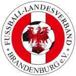 Landesklasse Brandenburg Süd