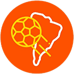 U20 Alcans Cup