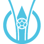 U17 Brasileiro, Feminino - Grupo E