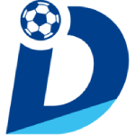 Divisional D AUF