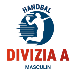 Divizia A - Championship Group