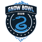 U18 Snow Bowl, Consolation