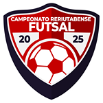 Campeonato Reriutabense