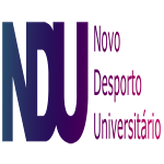 Novo Desporto Universitário - Futsal