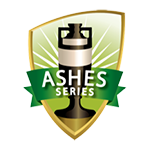 Womens Ashes