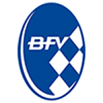 Bezirksliga Oberbayern Nord