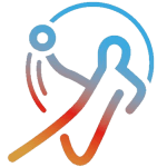 U21 World Championship, Group H