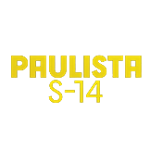 U14 Paulista, Grupo 8
