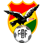 Liga Nacional de Futsal