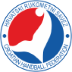 1. HRL U12 
