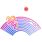 Asian Games