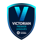 Victoria Premier League 2
