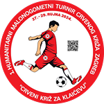 MNT Crvenog križa Zagreb