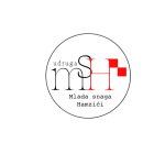 3x3 Donji Hamzići