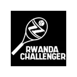 Kigali, Rwanda
