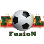 Futbol Live F7 Repesca Europa Oro