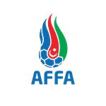 AFFA Gənclər Liqası, Group A
