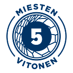 Vitonen, Itäinen