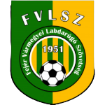 Fejér Vármegyei II. Osztály