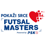 Pokaži Srce Futsal Masters