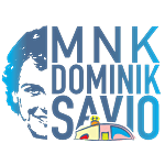 Dominik Savio Cup U19
