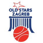 Old Stars Zagreb - O55