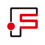 F League