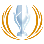 Finalissima Futsal