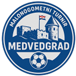 MNT Medvedgrad