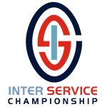 Inter-Service Championship
