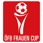 ÖFB Cup, Frauen
