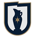 Minnesota Super Cup, Group B