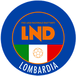 Eccellenza Lombardia - Girone B