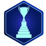 Group M