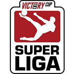 Superliga Victory Cup București