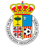 Regional Preferente Aragón - Grupo 2