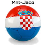 Malonogometni turnir "Antonio Matić-Jaco"