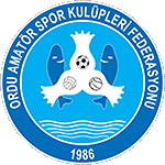 Ordu Süper Amatör Ligi