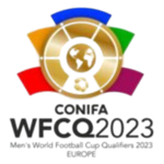 Conifa World Cup, Qualification, Group C
