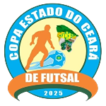 Copa Estado do Ceará - Grupo B