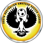 South Australia Saturday Premier A