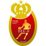 Division Excellence